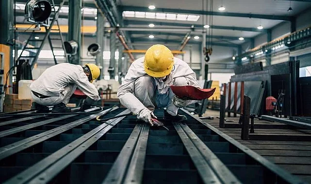 Çüngüş Eski Eşya Atımı